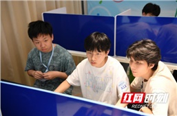 2025年长沙市黄炎培职业教育奖创业规划大赛模拟专项赛决赛圆满落幕
